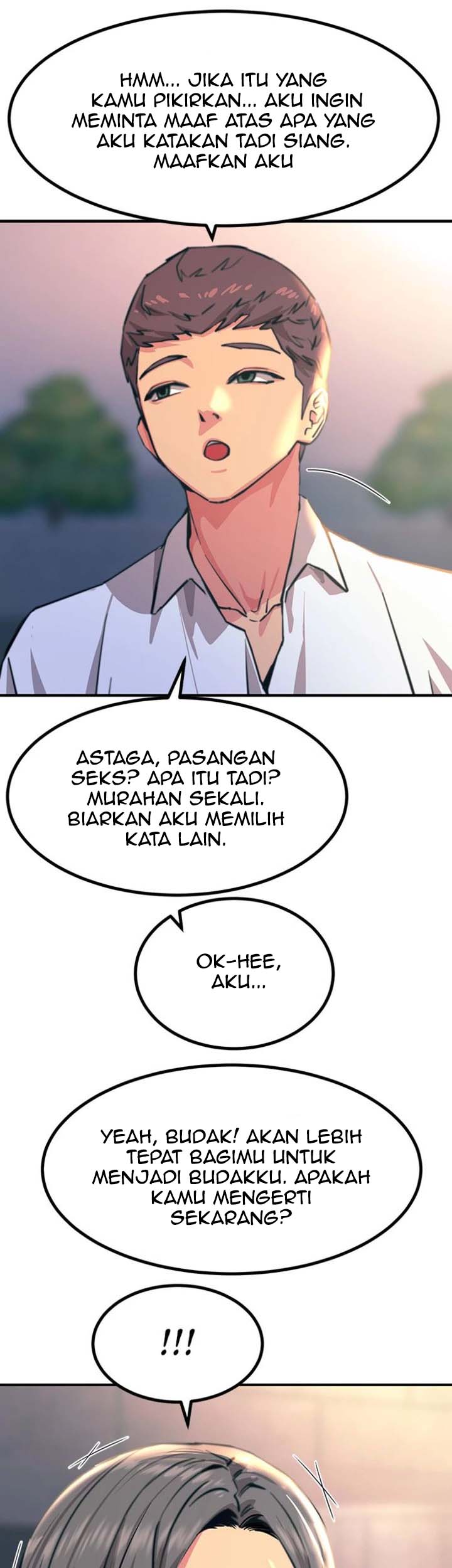 image-komik-rainbow-chapter-41-49/56