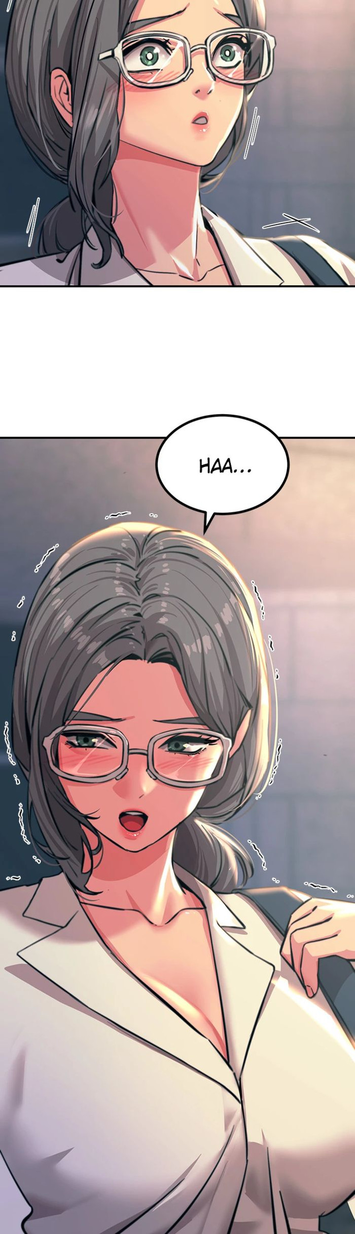 image-komik-rainbow-chapter-41-50/56