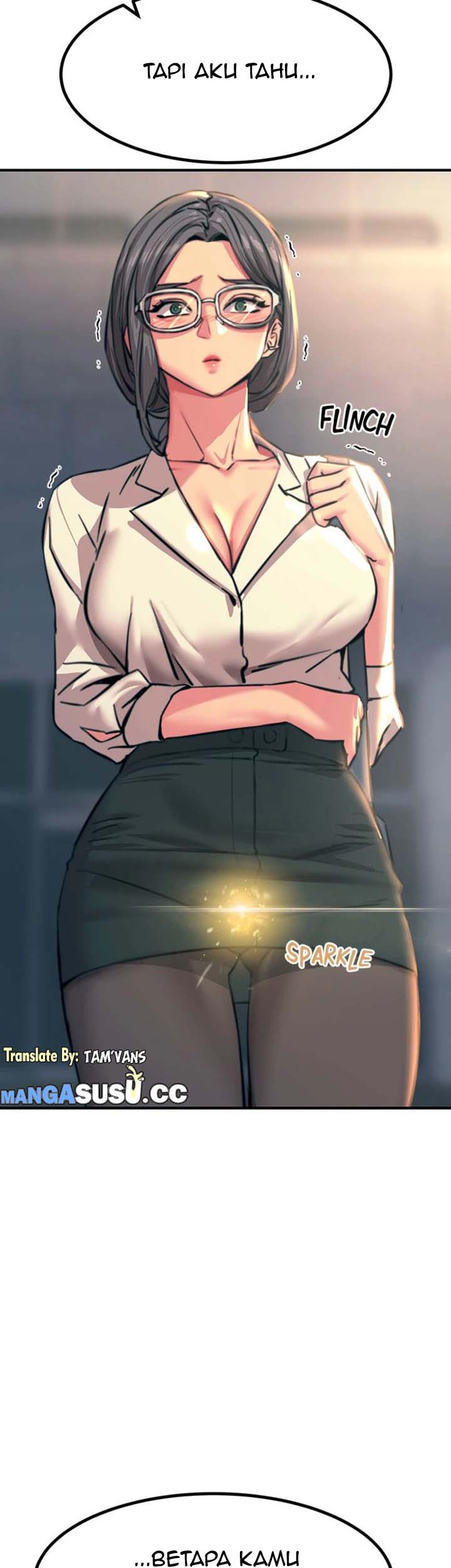 image-komik-rainbow-chapter-41-52/56