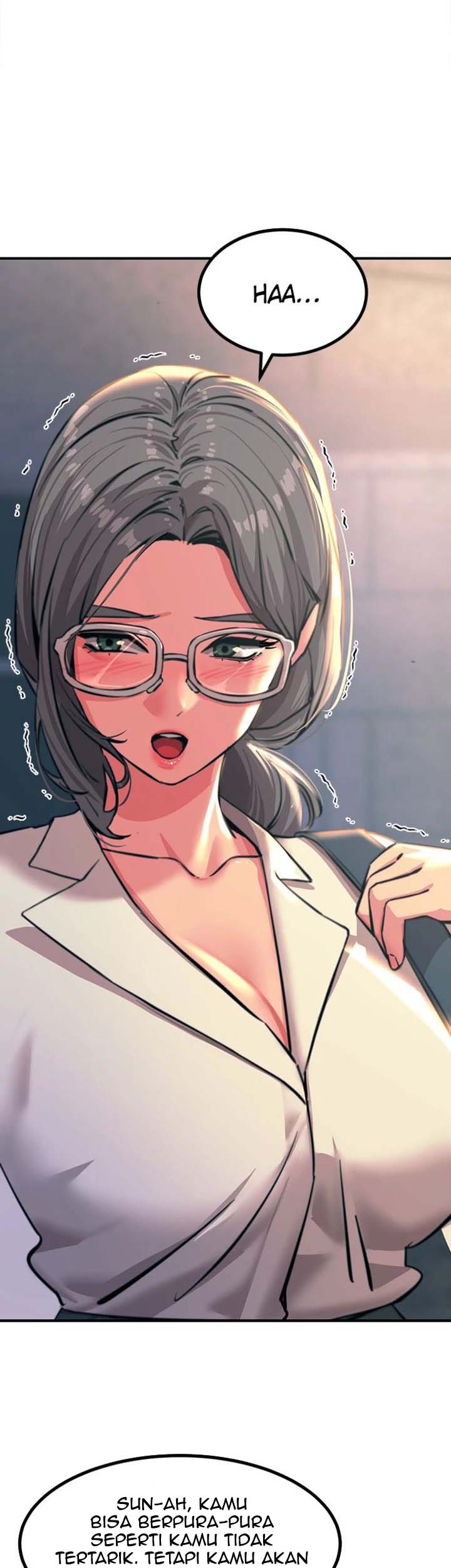 image-komik-rainbow-chapter-42-1/58