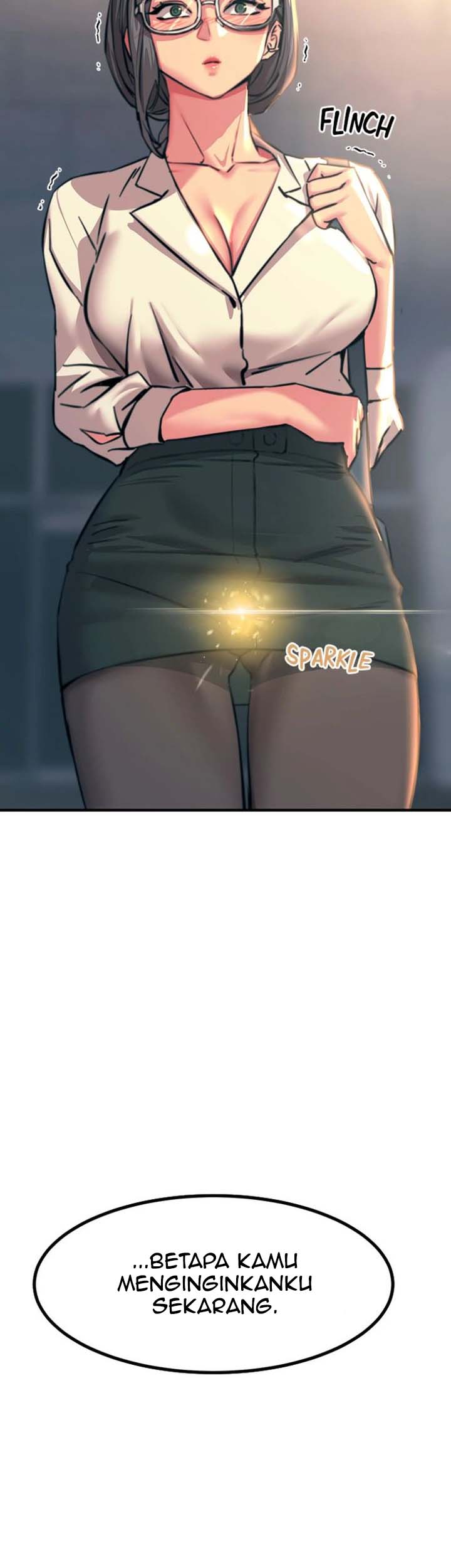 image-komik-rainbow-chapter-42-3/58