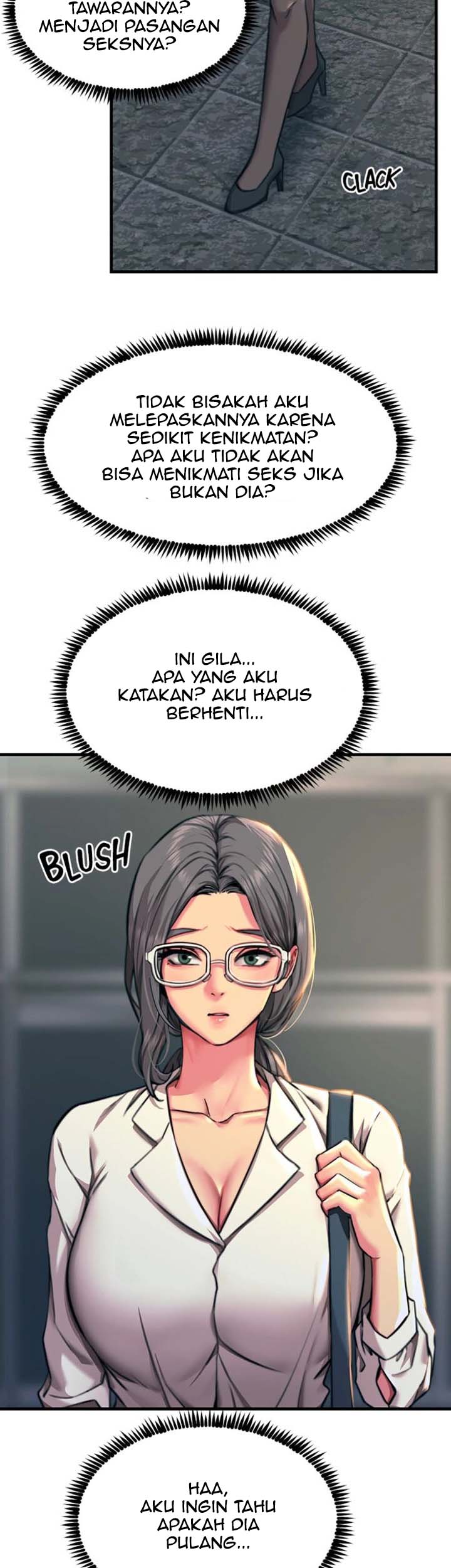 image-komik-rainbow-chapter-42-7/58