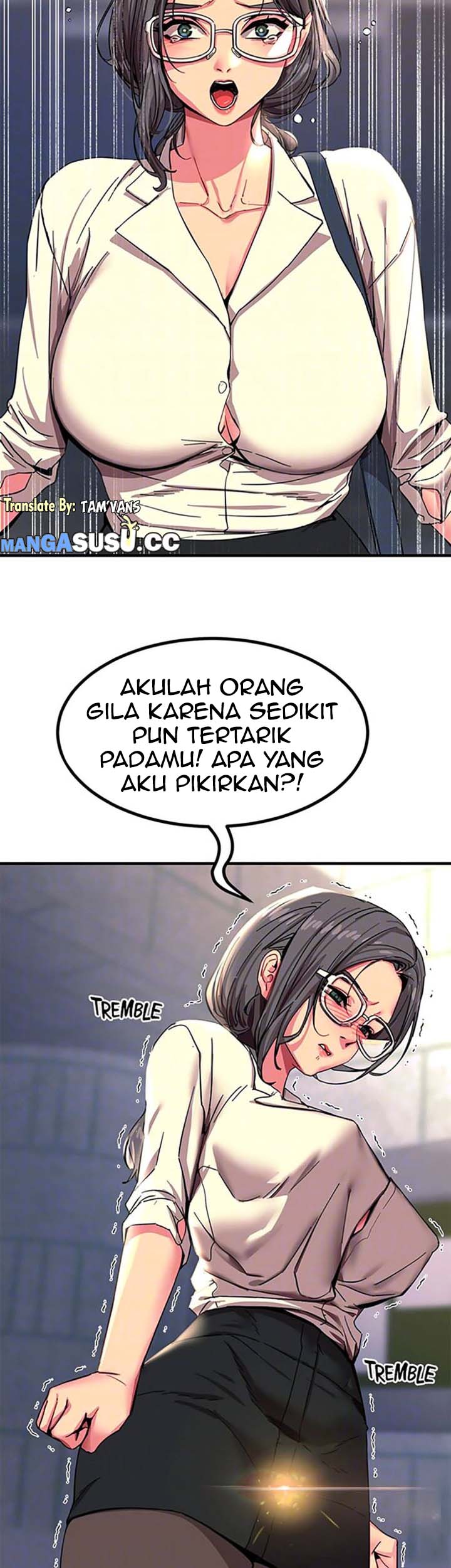 image-komik-rainbow-chapter-42-11/58