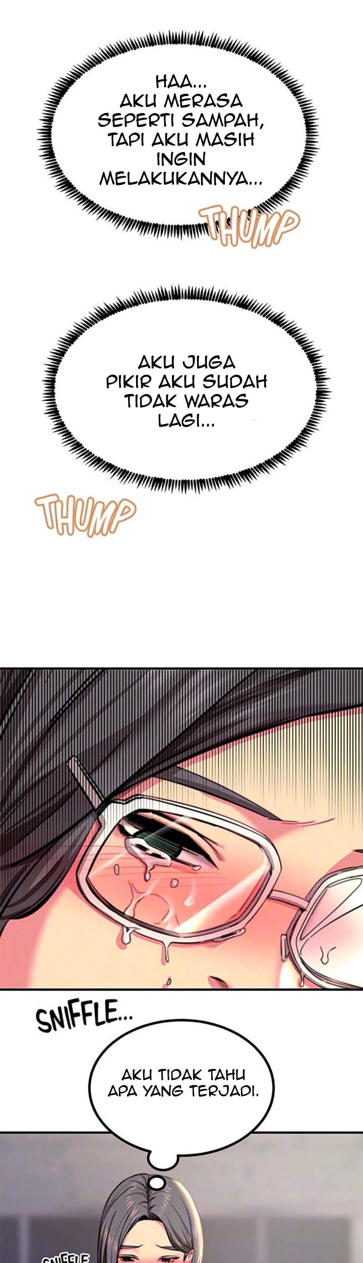 image-komik-rainbow-chapter-42-13/58