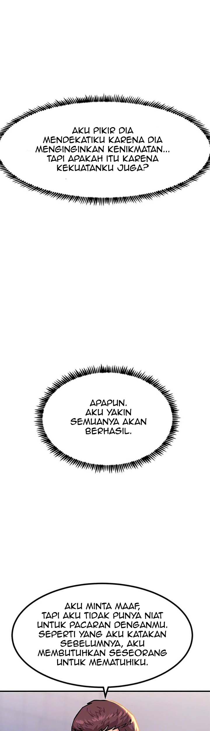image-komik-rainbow-chapter-42-15/58