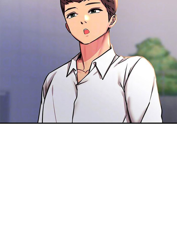 image-komik-rainbow-chapter-42-16/58