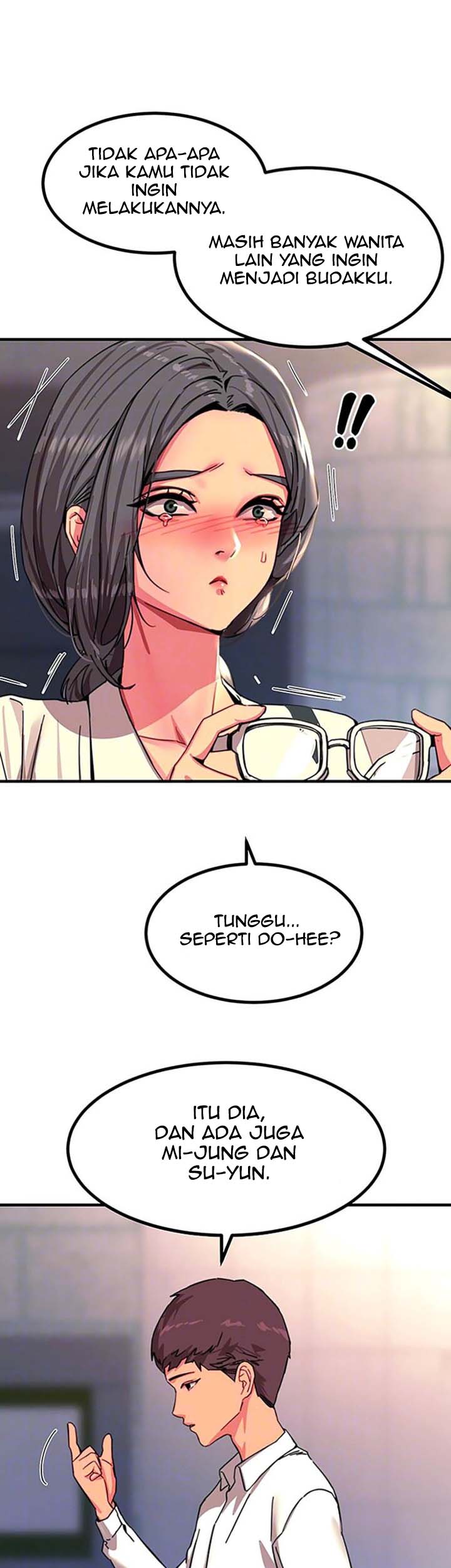 image-komik-rainbow-chapter-42-17/58