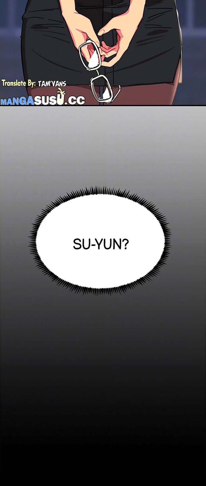 image-komik-rainbow-chapter-42-19/58