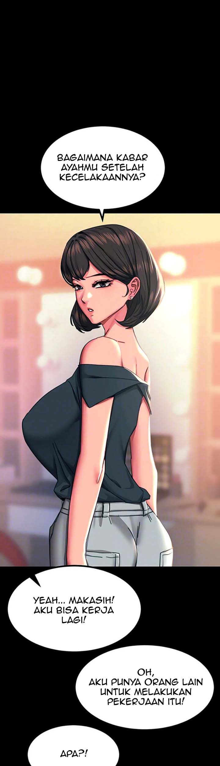 image-komik-rainbow-chapter-42-20/58