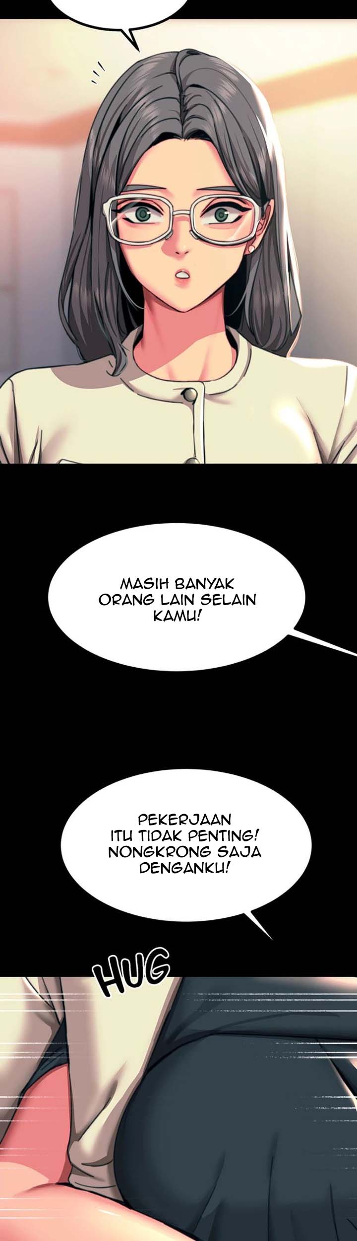 image-komik-rainbow-chapter-42-21/58