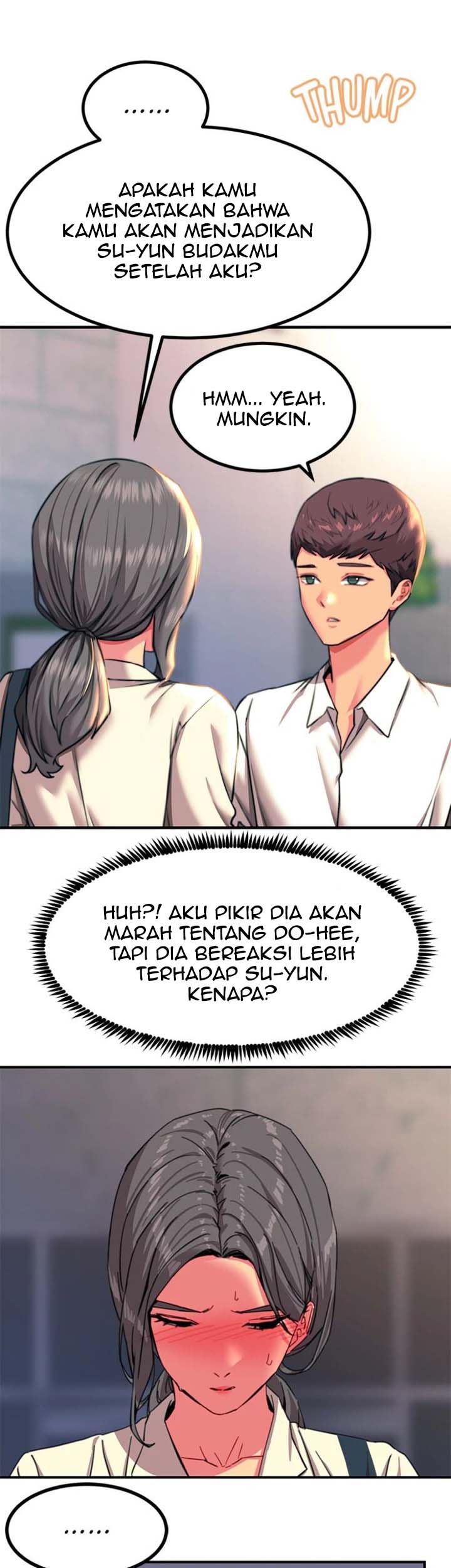 image-komik-rainbow-chapter-42-24/58