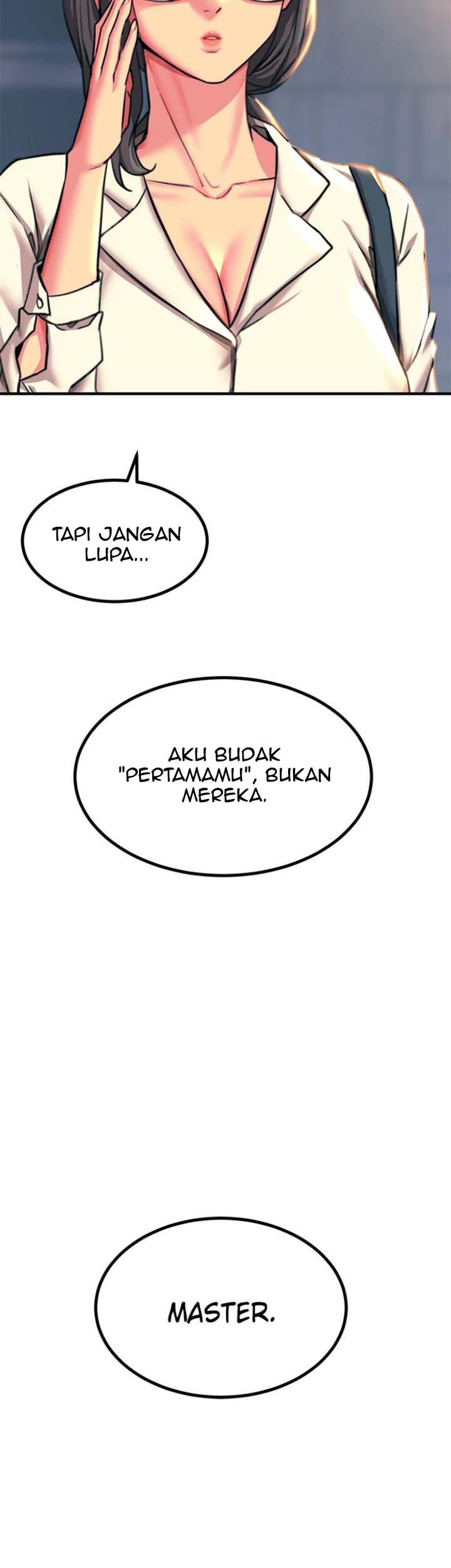 image-komik-rainbow-chapter-42-26/58