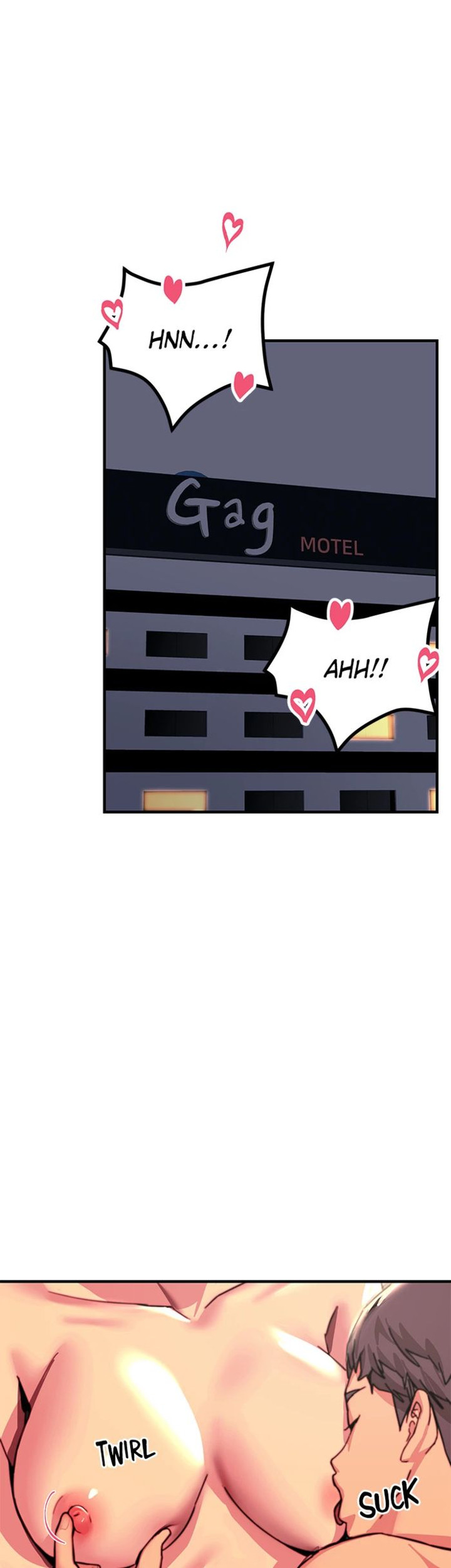 image-komik-rainbow-chapter-42-28/58