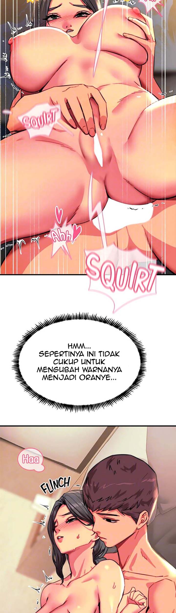 image-komik-rainbow-chapter-42-36/58
