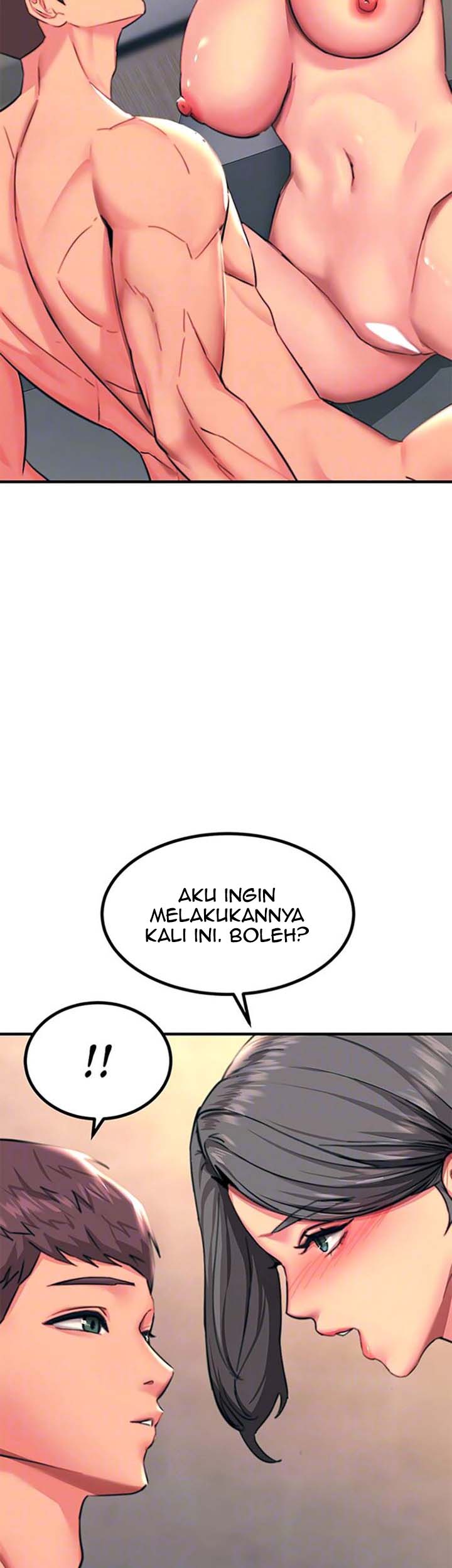 image-komik-rainbow-chapter-42-40/58