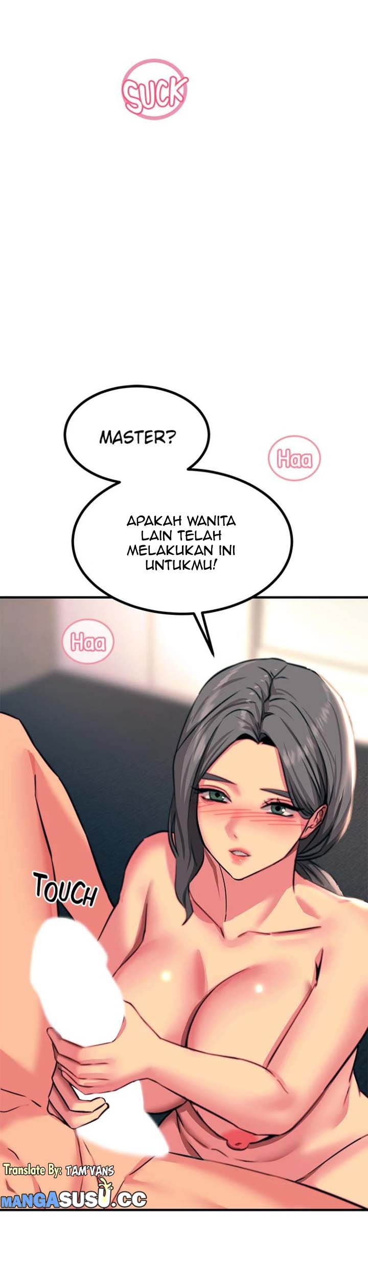 image-komik-rainbow-chapter-42-44/58