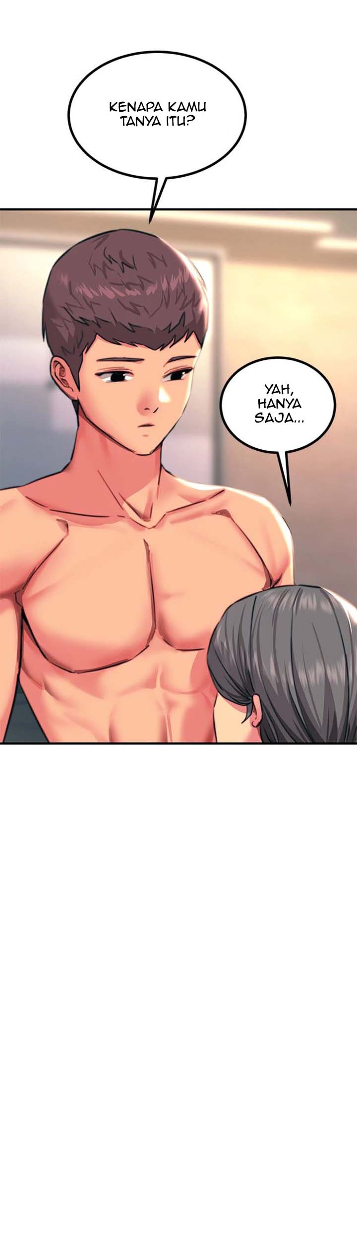 image-komik-rainbow-chapter-42-45/58