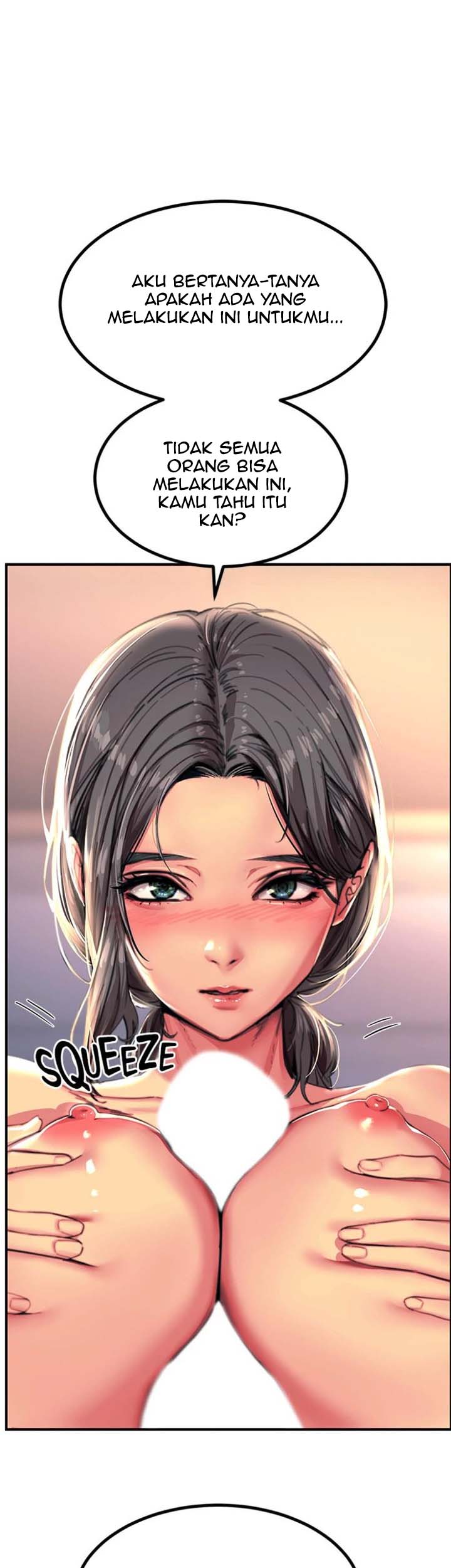 image-komik-rainbow-chapter-42-46/58