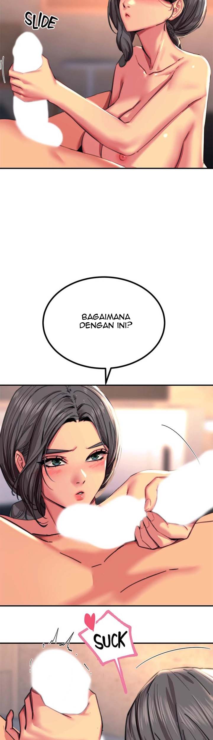 image-komik-rainbow-chapter-42-48/58