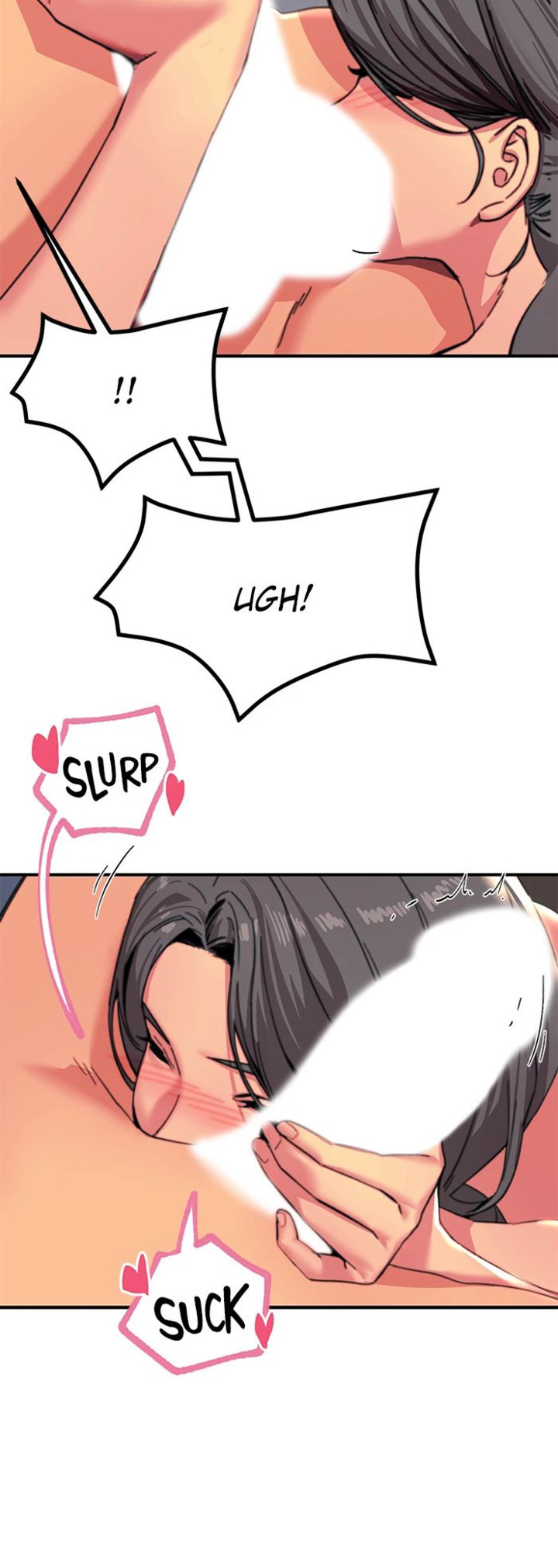 image-komik-rainbow-chapter-42-49/58