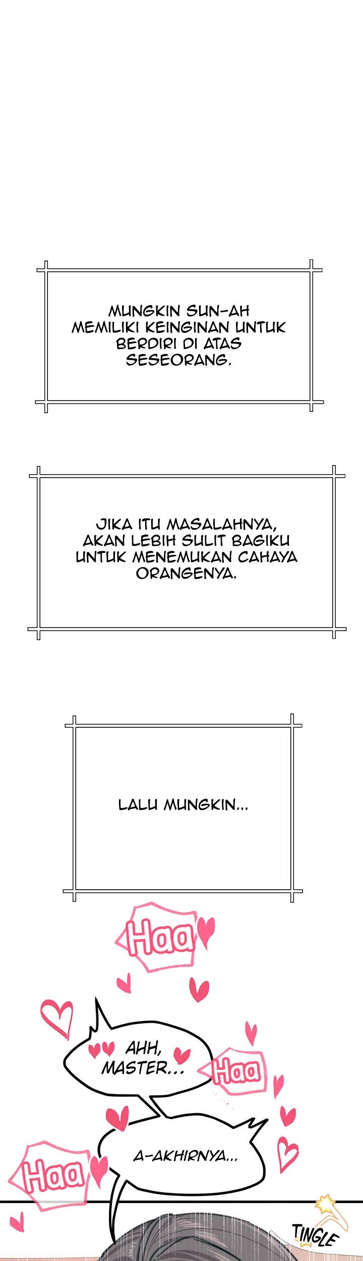 image-komik-rainbow-chapter-44-1/52