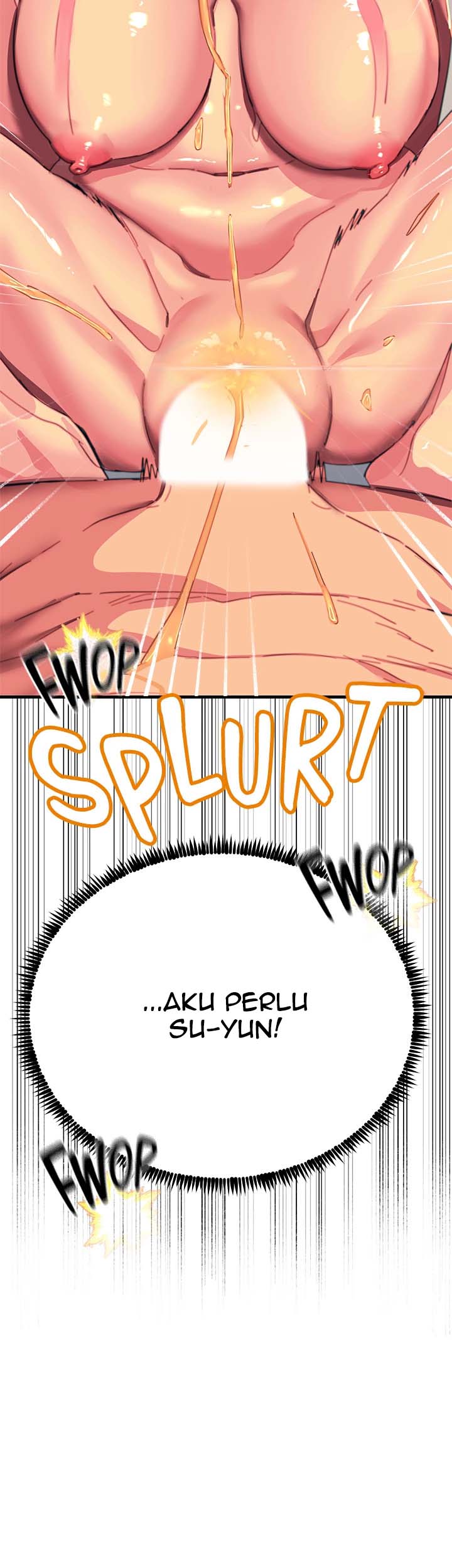 image-komik-rainbow-chapter-44-3/52