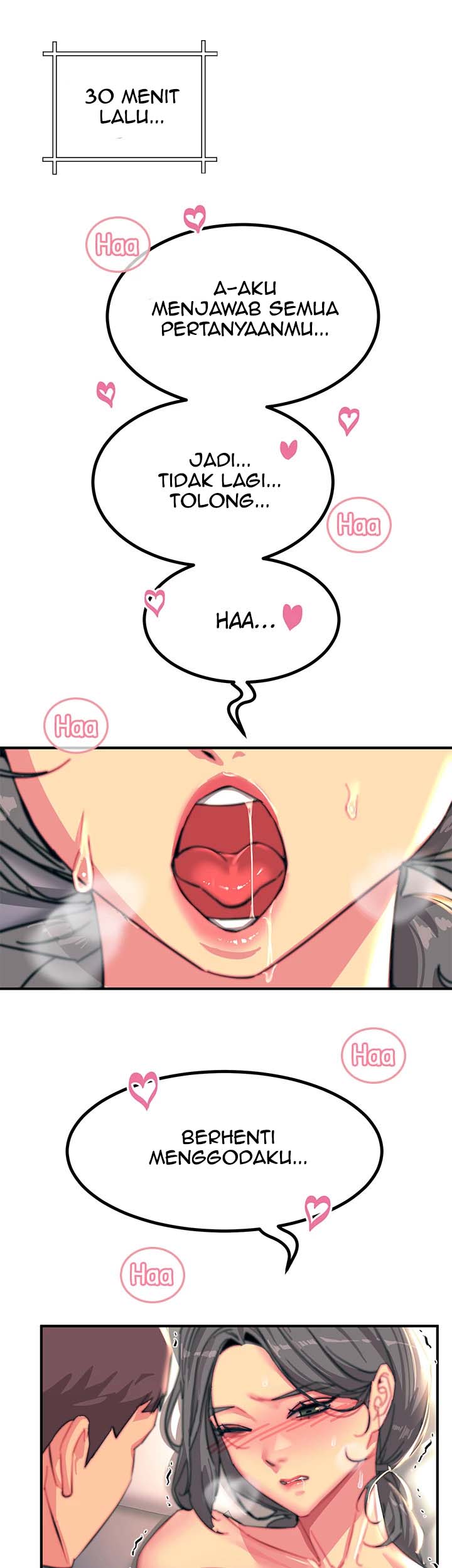 image-komik-rainbow-chapter-44-5/52