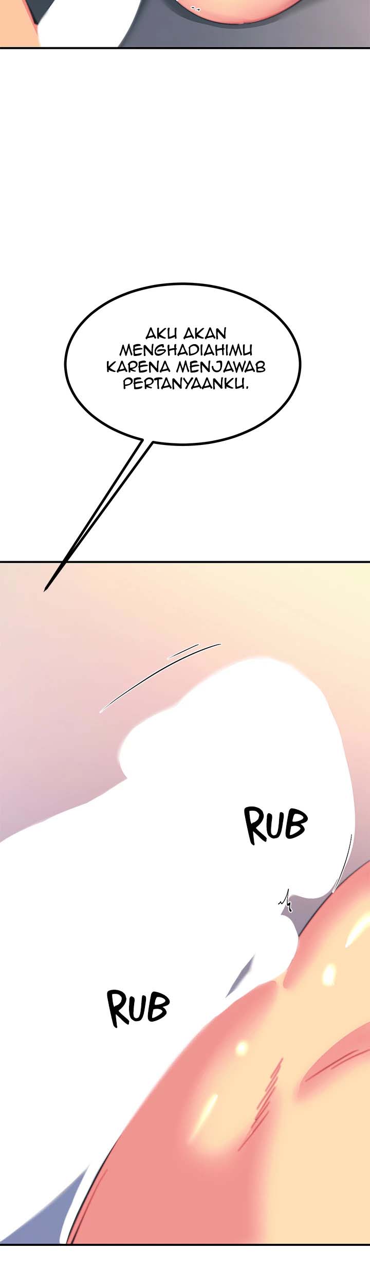 image-komik-rainbow-chapter-44-10/52