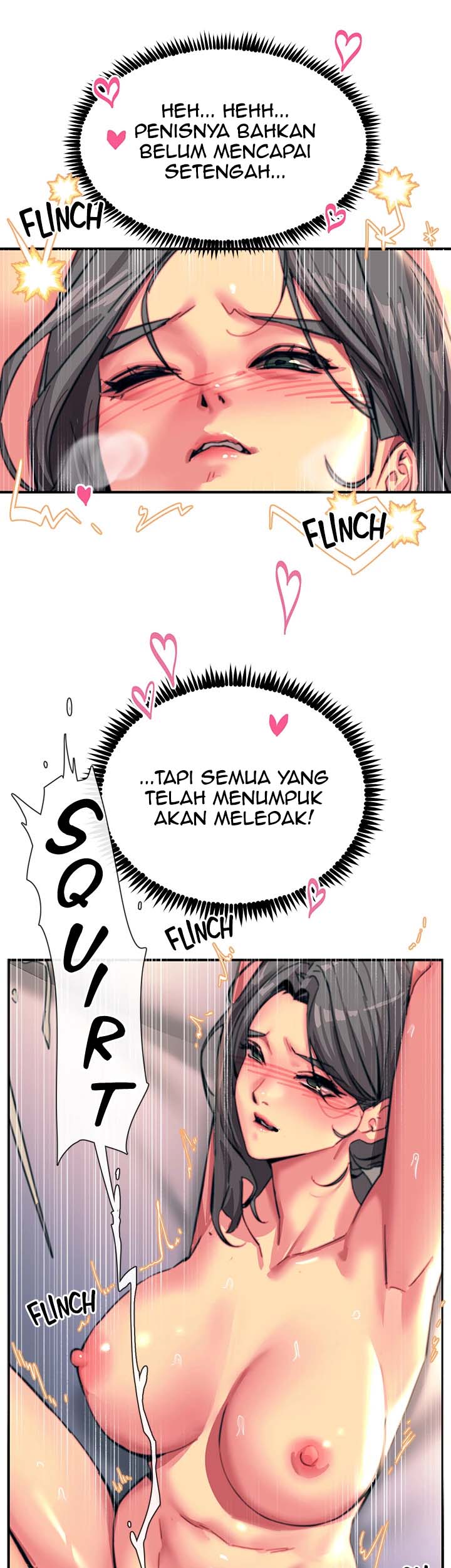 image-komik-rainbow-chapter-44-11/52