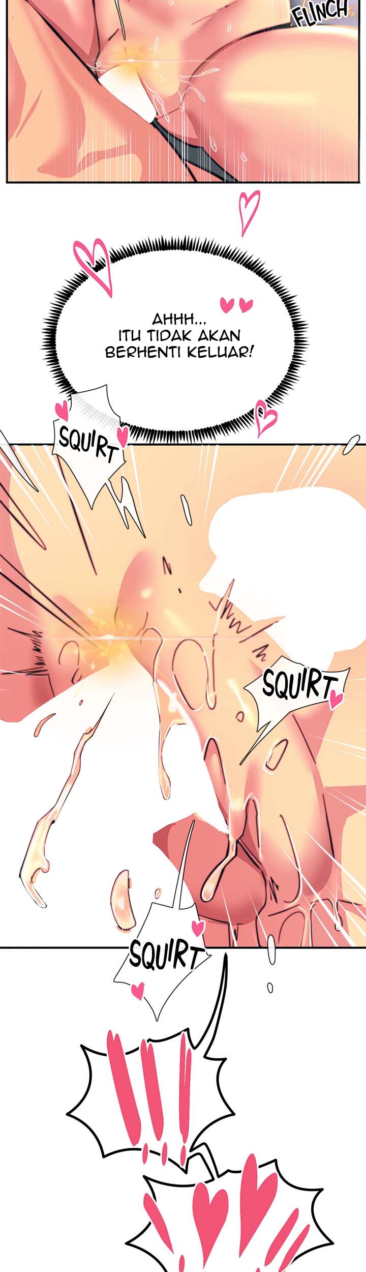 image-komik-rainbow-chapter-44-12/52