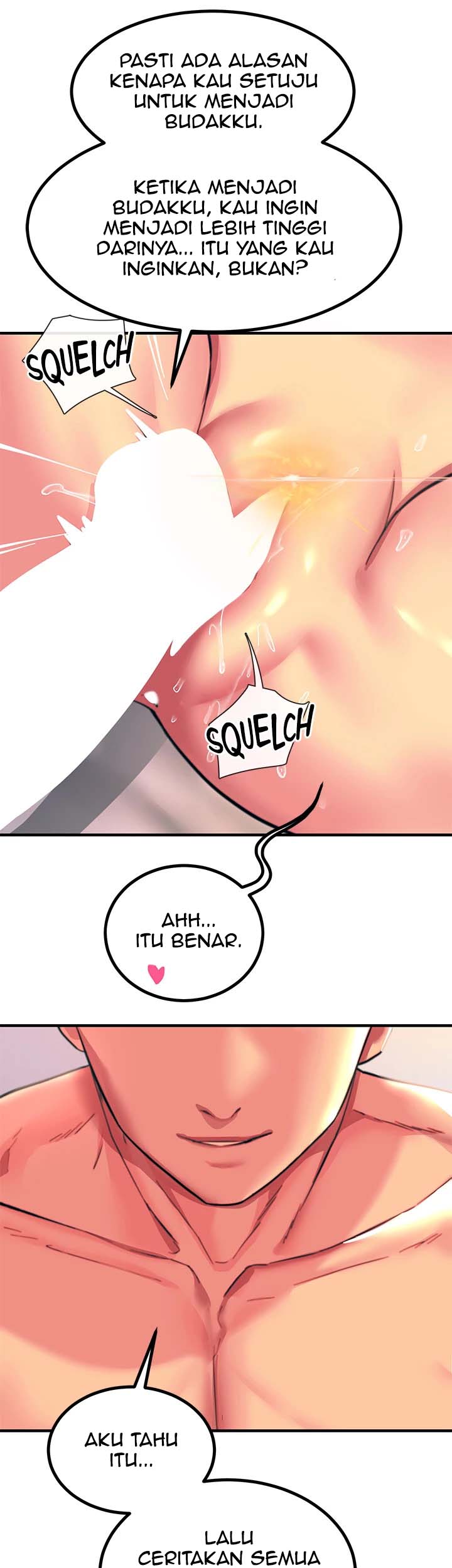 image-komik-rainbow-chapter-44-16/52