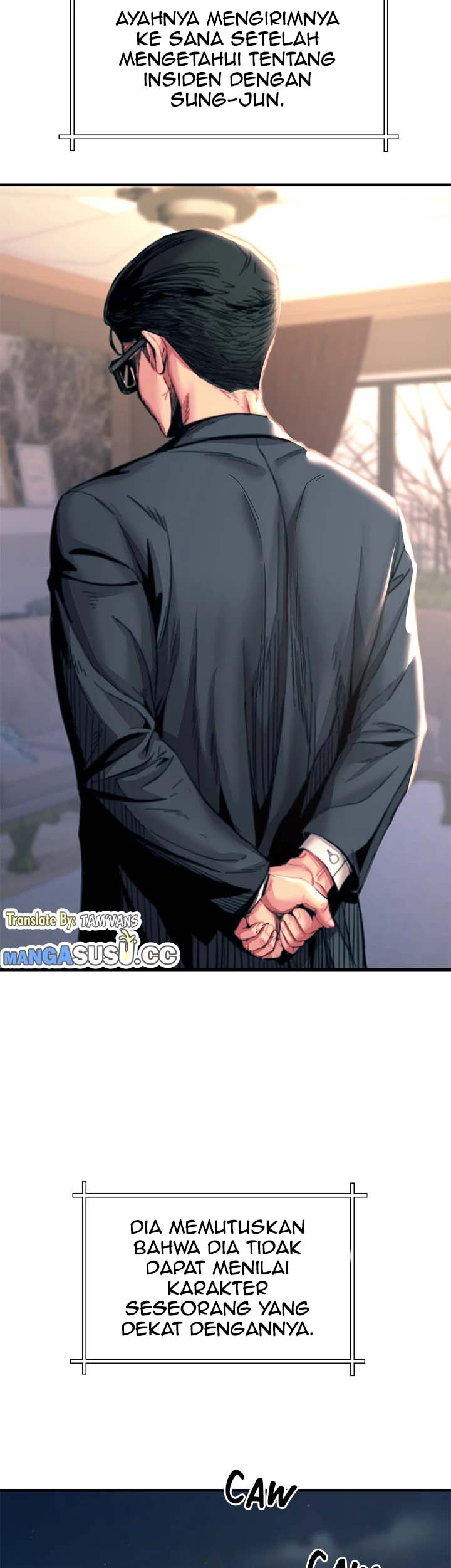 image-komik-rainbow-chapter-44-18/52