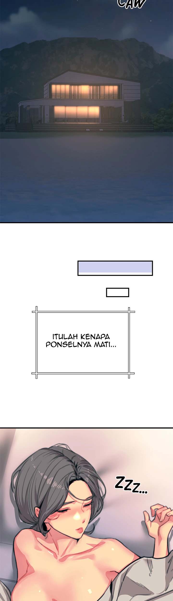 image-komik-rainbow-chapter-44-19/52