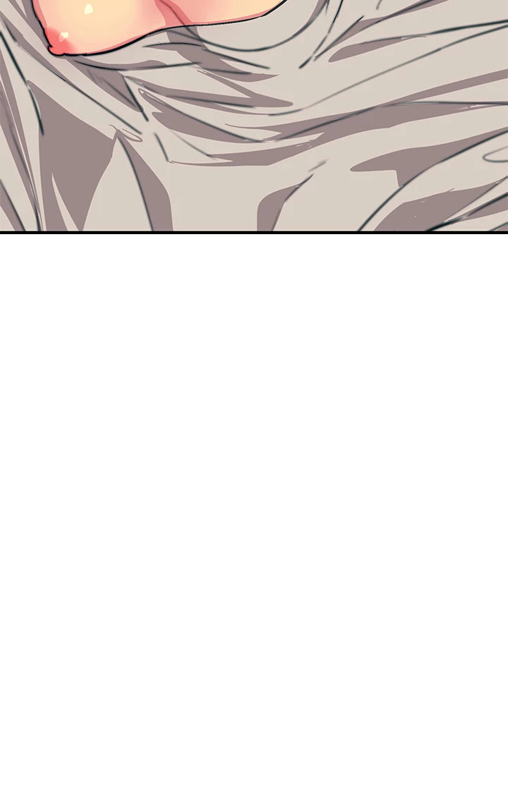 image-komik-rainbow-chapter-44-20/52