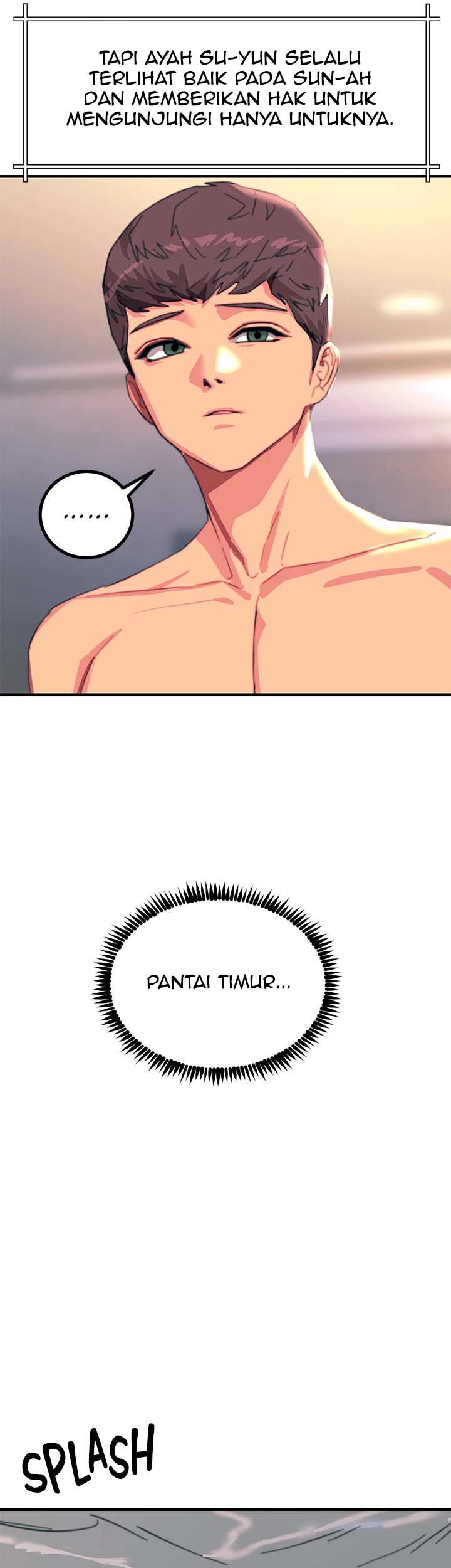 image-komik-rainbow-chapter-44-21/52