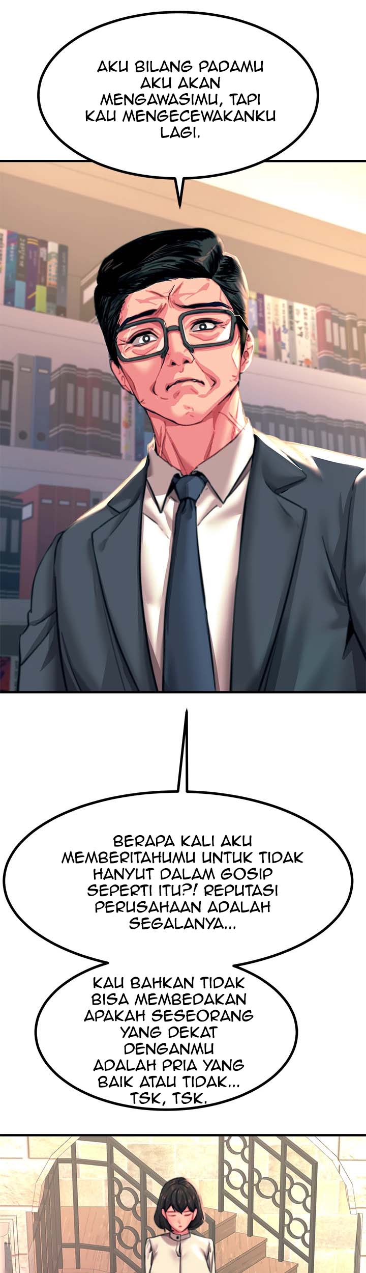 image-komik-rainbow-chapter-44-24/52