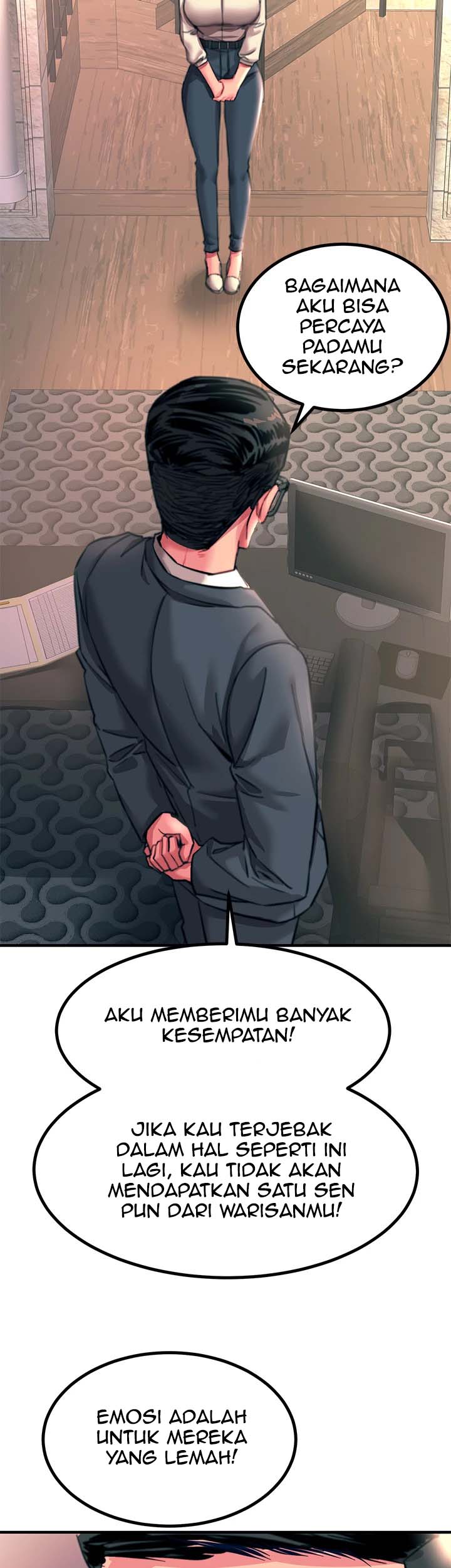 image-komik-rainbow-chapter-44-25/52