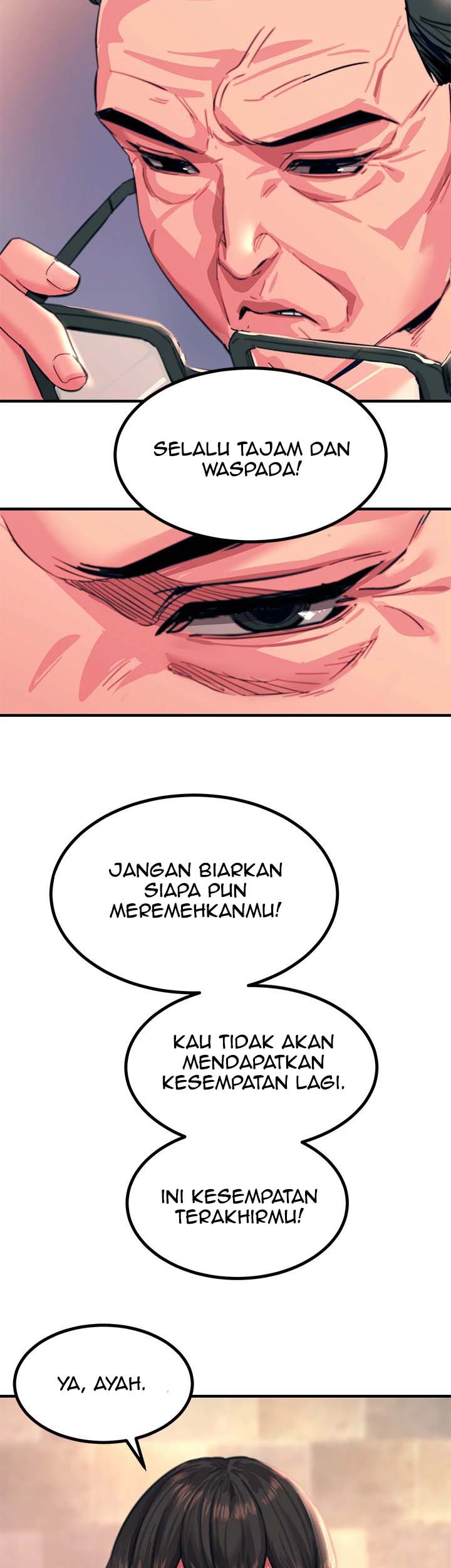 image-komik-rainbow-chapter-44-26/52