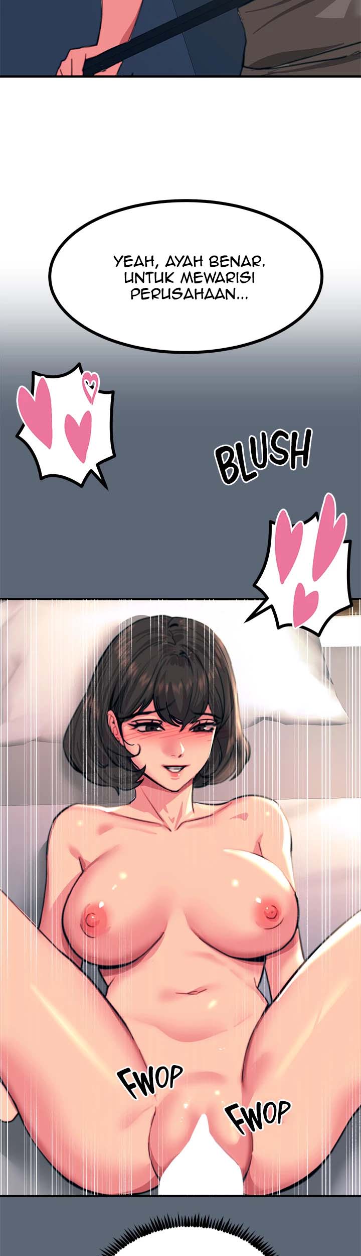 image-komik-rainbow-chapter-44-29/52