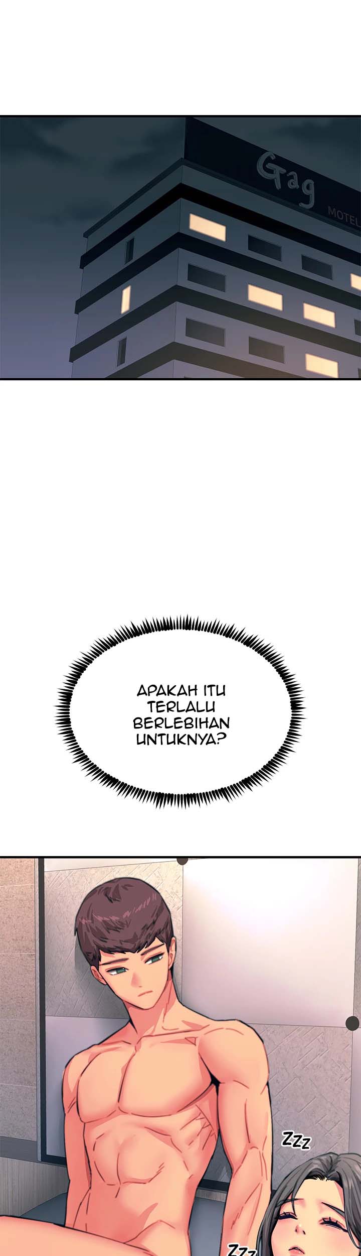 image-komik-rainbow-chapter-44-34/52