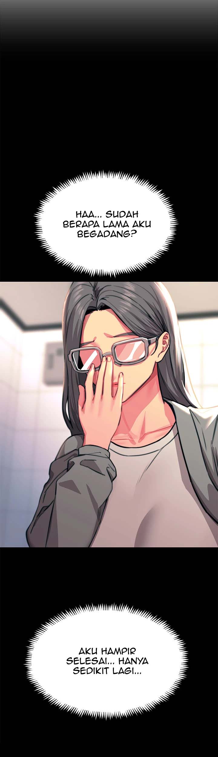 image-komik-rainbow-chapter-44-36/52