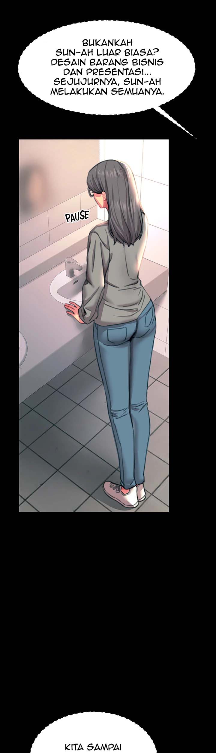 image-komik-rainbow-chapter-44-37/52