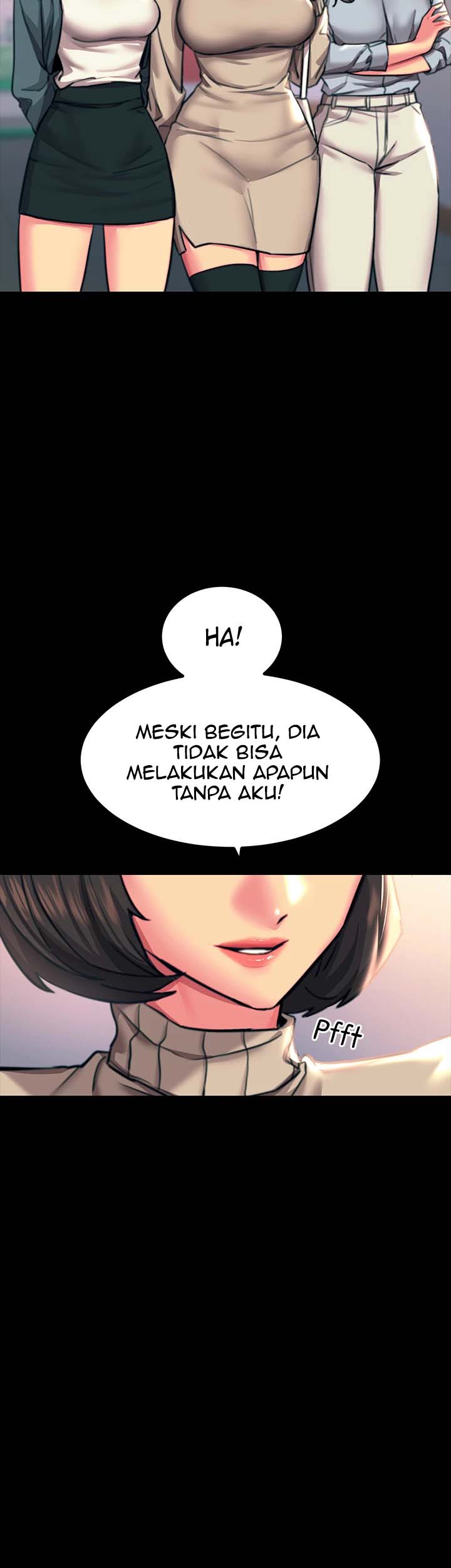 image-komik-rainbow-chapter-44-39/52