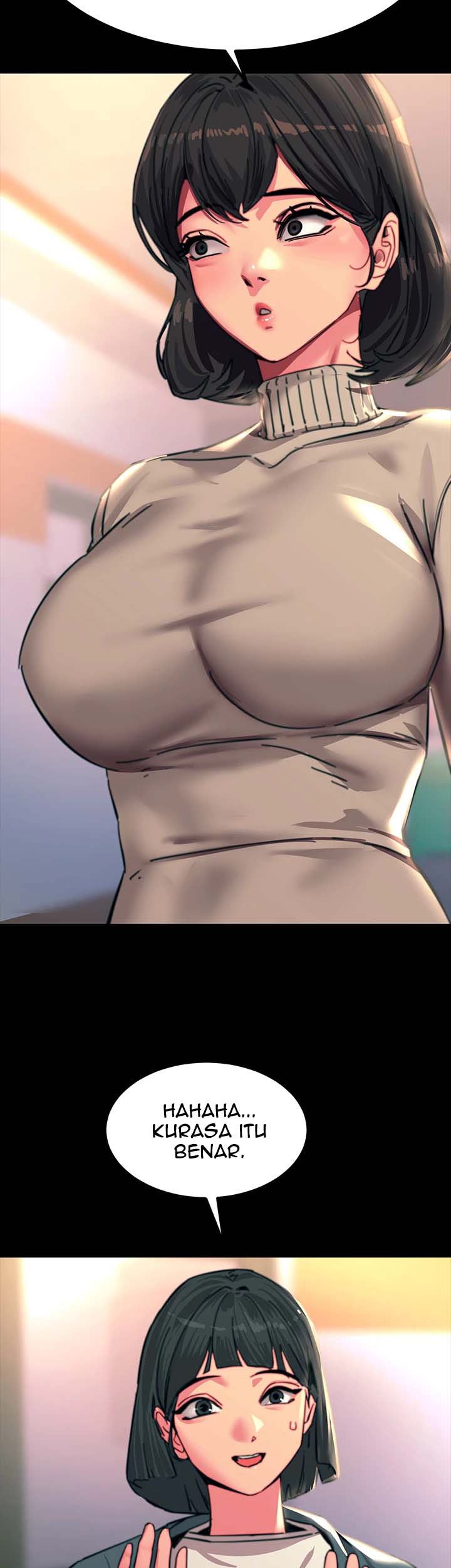 image-komik-rainbow-chapter-44-42/52