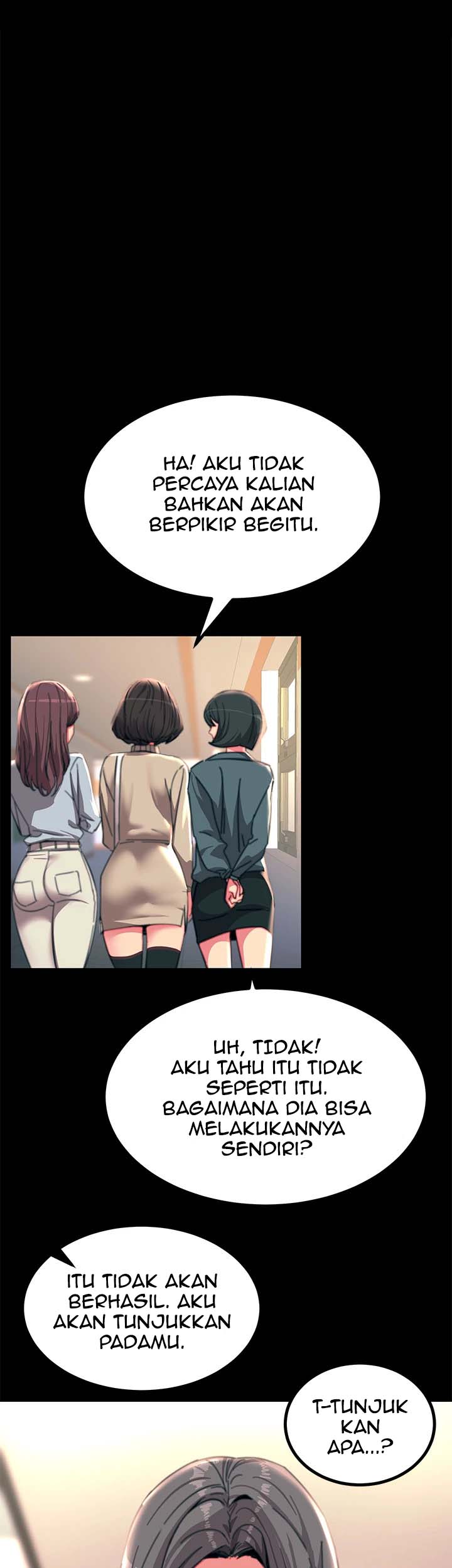 image-komik-rainbow-chapter-44-44/52