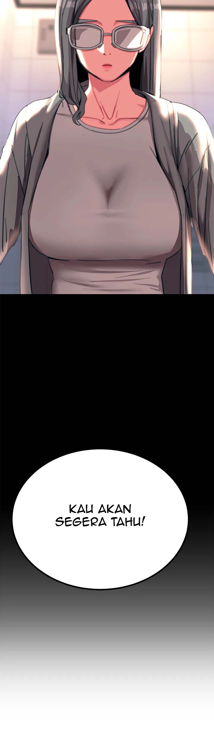 image-komik-rainbow-chapter-44-45/52