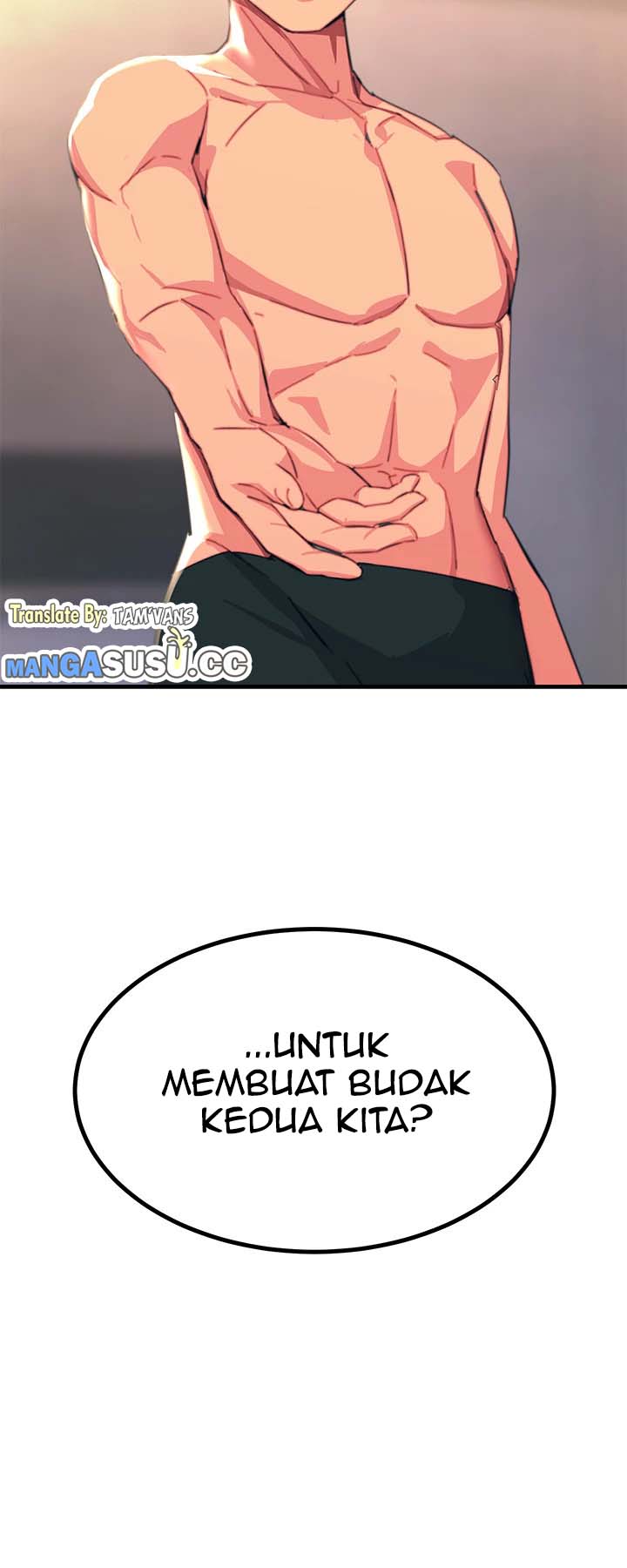 image-komik-rainbow-chapter-44-49/52