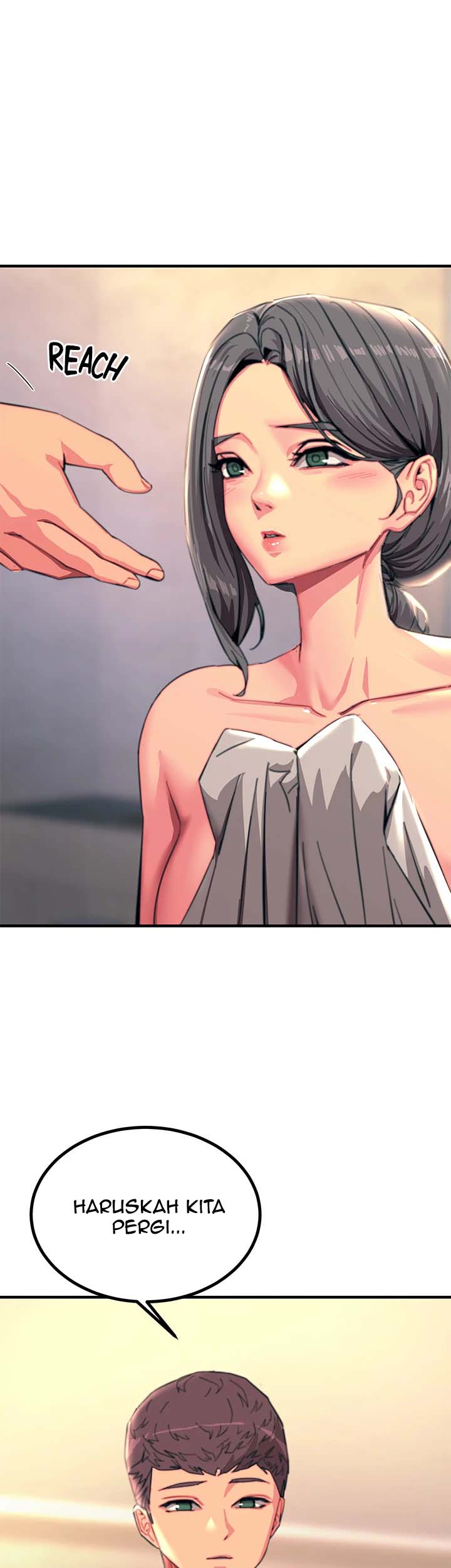 image-komik-rainbow-chapter-45-2/62