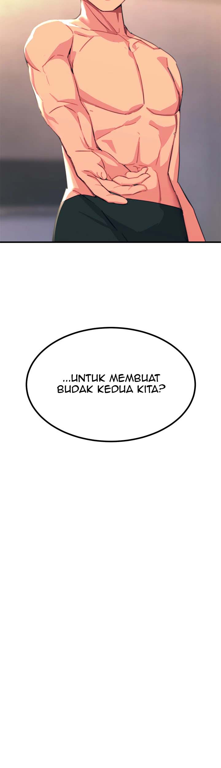 image-komik-rainbow-chapter-45-3/62