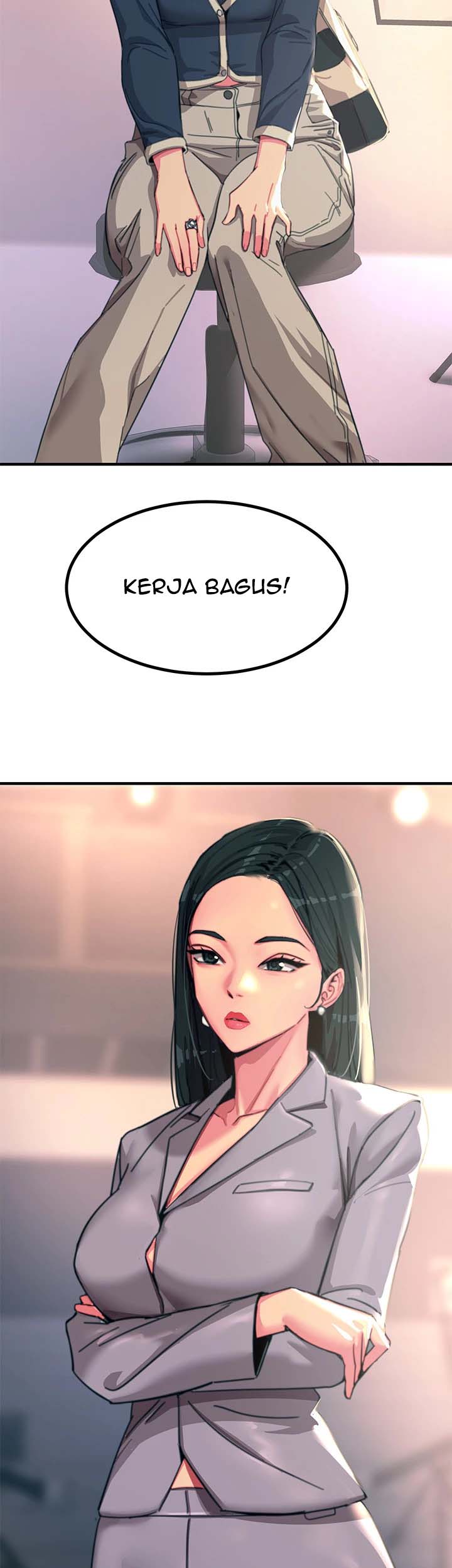 image-komik-rainbow-chapter-45-6/62